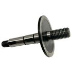 Подшипники