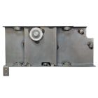 Для круглопильных