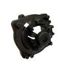 Для фрезерного двигателя