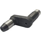 Для сверлильных