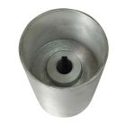 Для шлифовальных