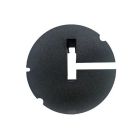 Шлифовальные барабаны