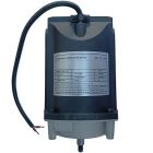 Для электрорубанков