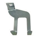 Для лобзиковых