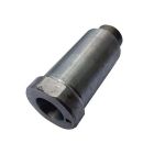 Для фрезерных станков