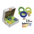 ECO-TRIM MULTICOLOR