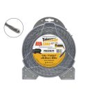 ULTRA-PRO «Tri-Twist»