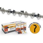 Цепи для универсального применения