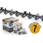 Цепи для профессионального применения