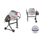 Парма Практик Б-хх1-С