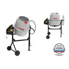 Парма Практик Б-хх1Э