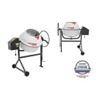 Парма Практик Б-хх1-ЭМ