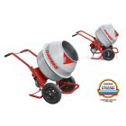 Парма Б-130Р-Максим