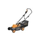 Электрические