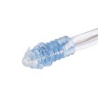 Светодиоды