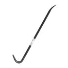 Ломы и гвоздодеры