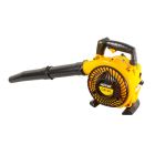 Бензиновые