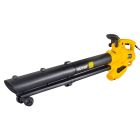 Электрические