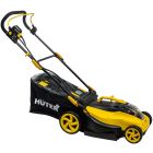 Аккумуляторные