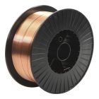 Сварочная проволока