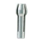 Цанги и патроны