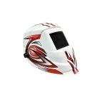 Щитки и маски для сварки