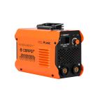 Ручная дуговая сварка MMA