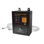 Автоматы ввода резерва (АВР)