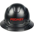 Аксессуары