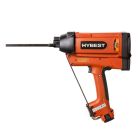 Для теплоизоляции