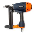 Гвоздезабивные