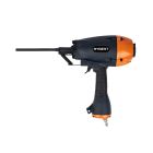 Для теплоизоляции