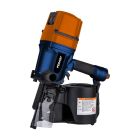 Барабанные