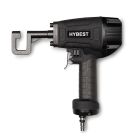 Прочие пистолеты