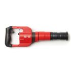 Для общестроительных работ