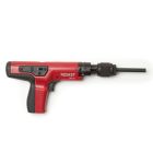 Для теплоизоляции