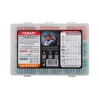 Наборы крепежа