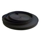 Лента монтажная