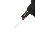 Стволы для GSR40A