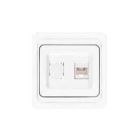 Структурированные кабельные системы