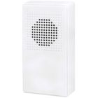 Кнопка дверного звонка