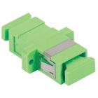 Оптическая муфта