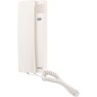 Средства коммуникации