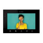 Монитор для двери/системы видеодомофона