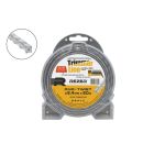 ULTRA-PRO «Duo-Twist»