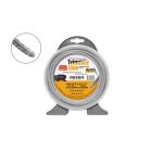 ULTRA-PRO «Multi-Cut»