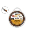 ULTRA-PRO «Tornado»