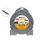 ULTRA-PRO «Tri-Twist»