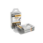 Мелки маркировочные