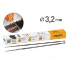 Напильники